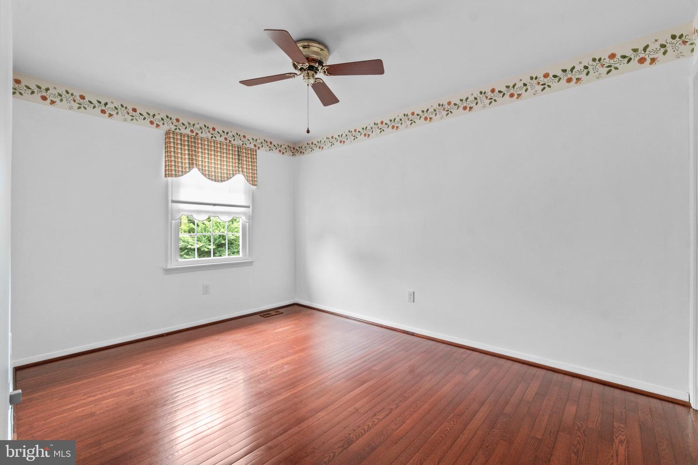 330 Harlan Sq #a-6 Property Photo 22
