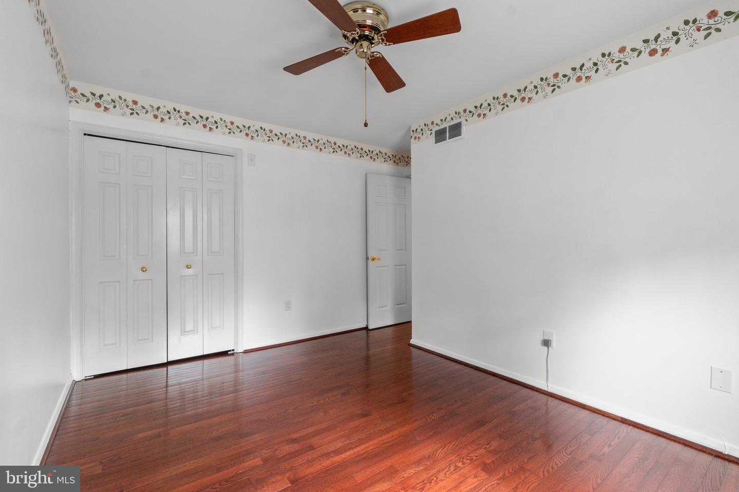 330 Harlan Sq #a-6 Property Photo 23