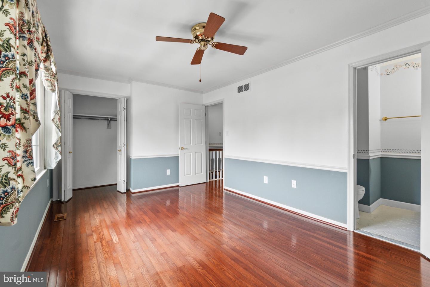 330 Harlan Sq #a-6 Property Photo 24