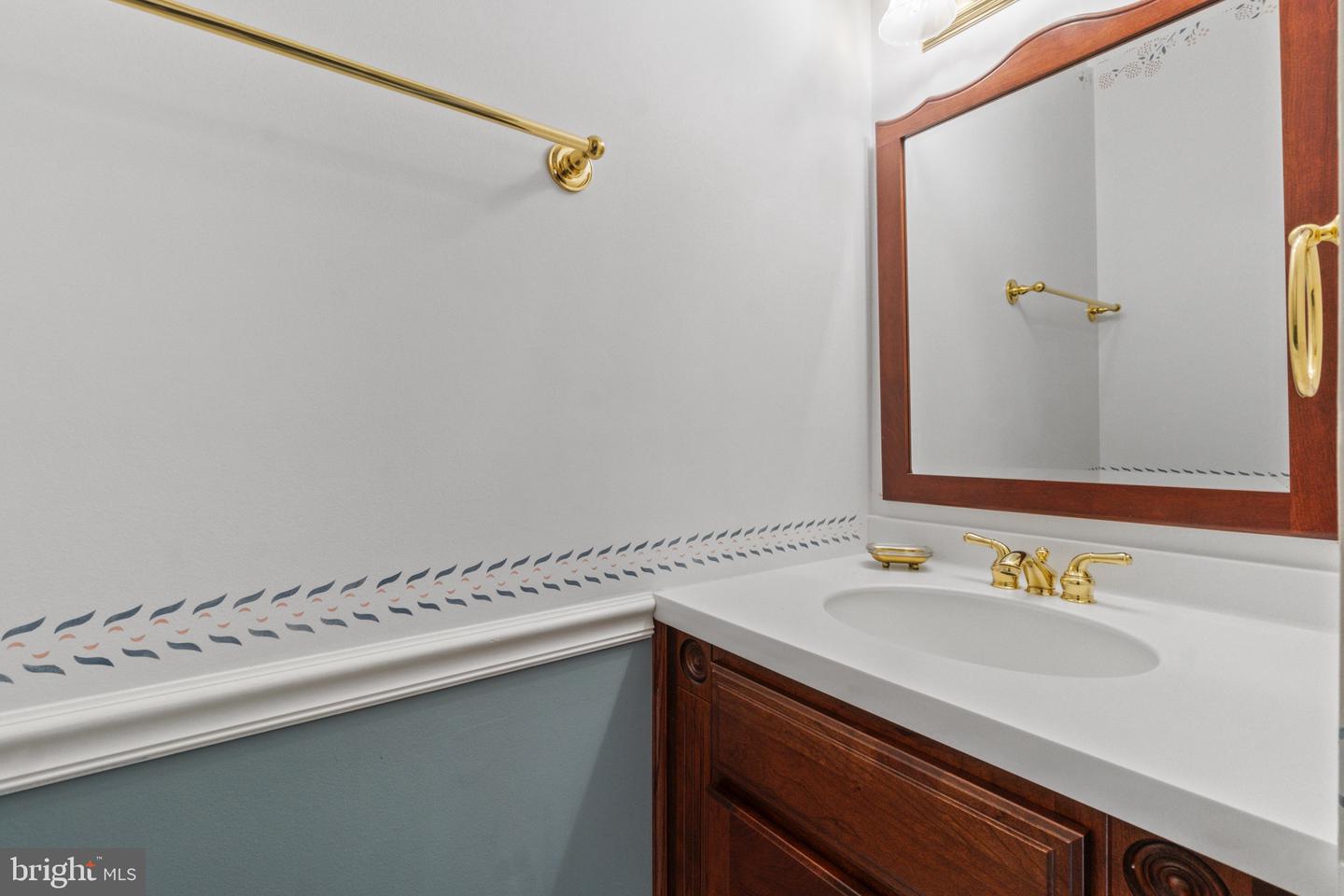 330 Harlan Sq #a-6 Property Photo 25