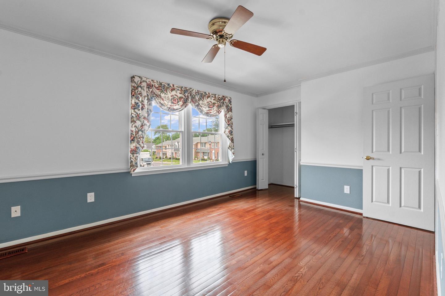 330 Harlan Sq #a-6 Property Photo 26