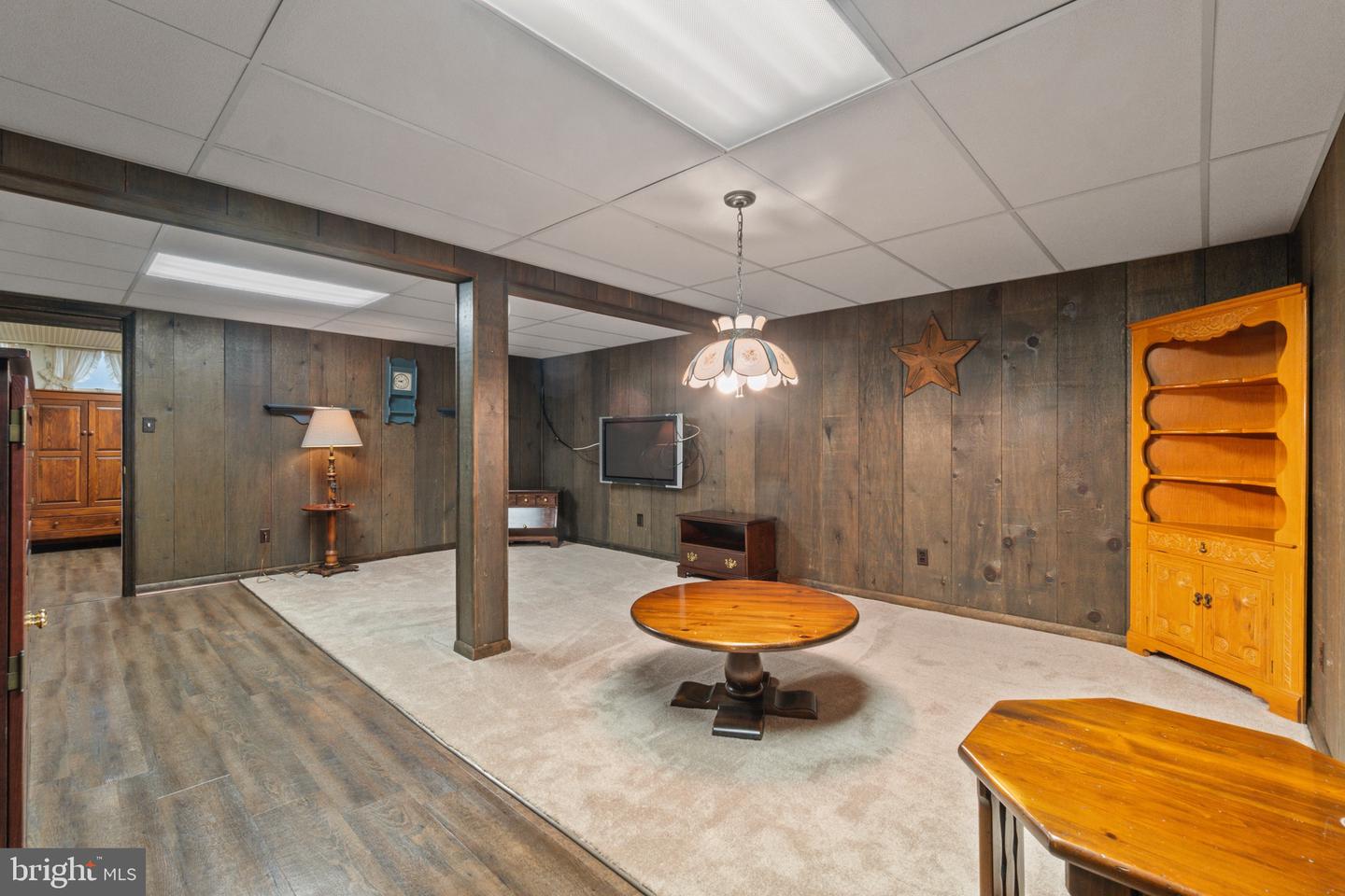 330 Harlan Sq #a-6 Property Photo 27
