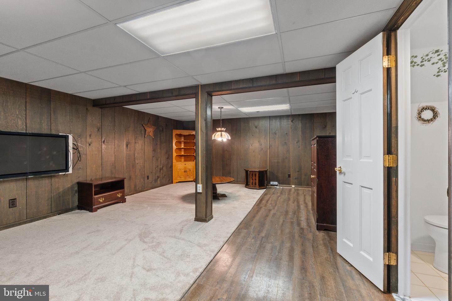 330 Harlan Sq #a-6 Property Photo 29