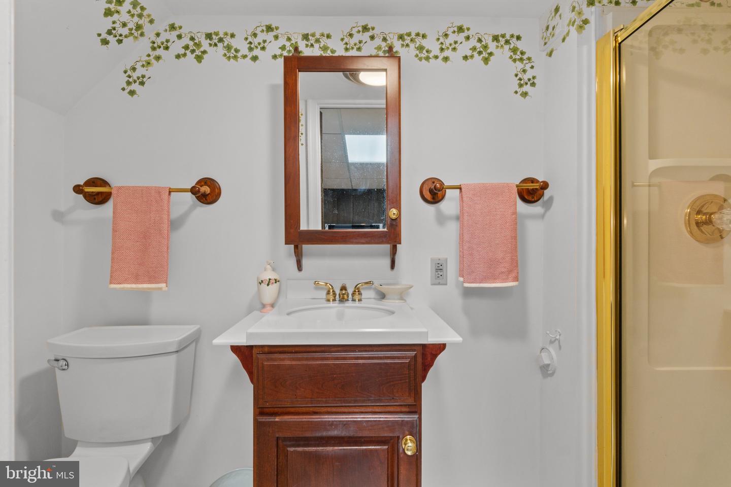 330 Harlan Sq #a-6 Property Photo 30