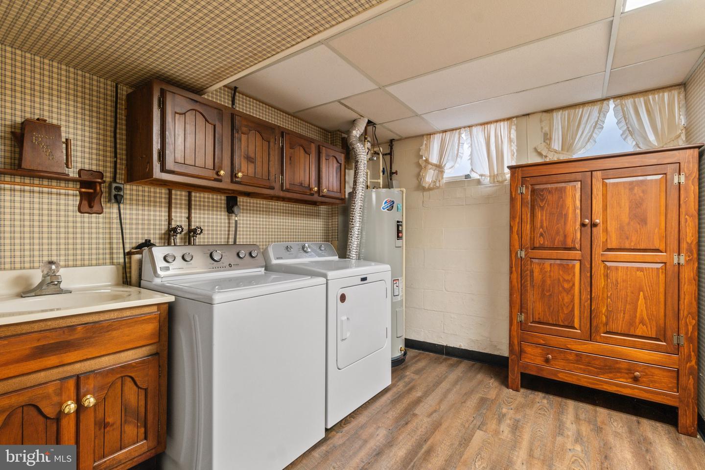 330 Harlan Sq #a-6 Property Photo 31
