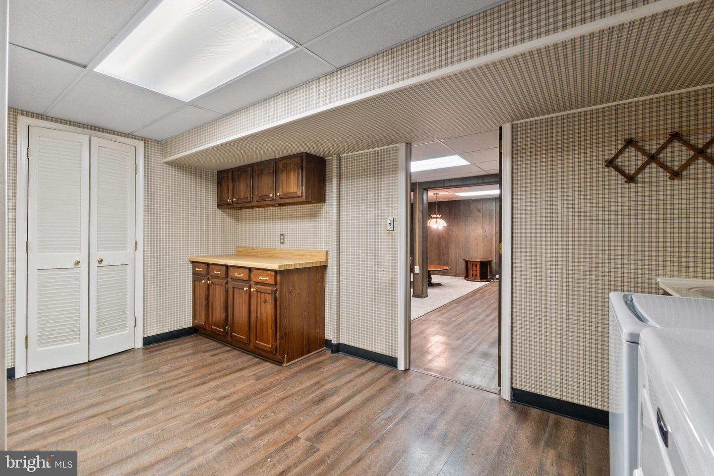 330 Harlan Sq #a-6 Property Photo 32