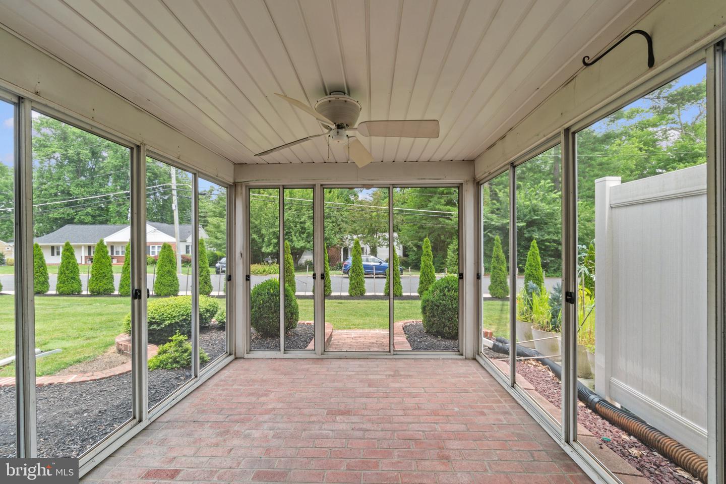 330 Harlan Sq #a-6 Property Photo 33