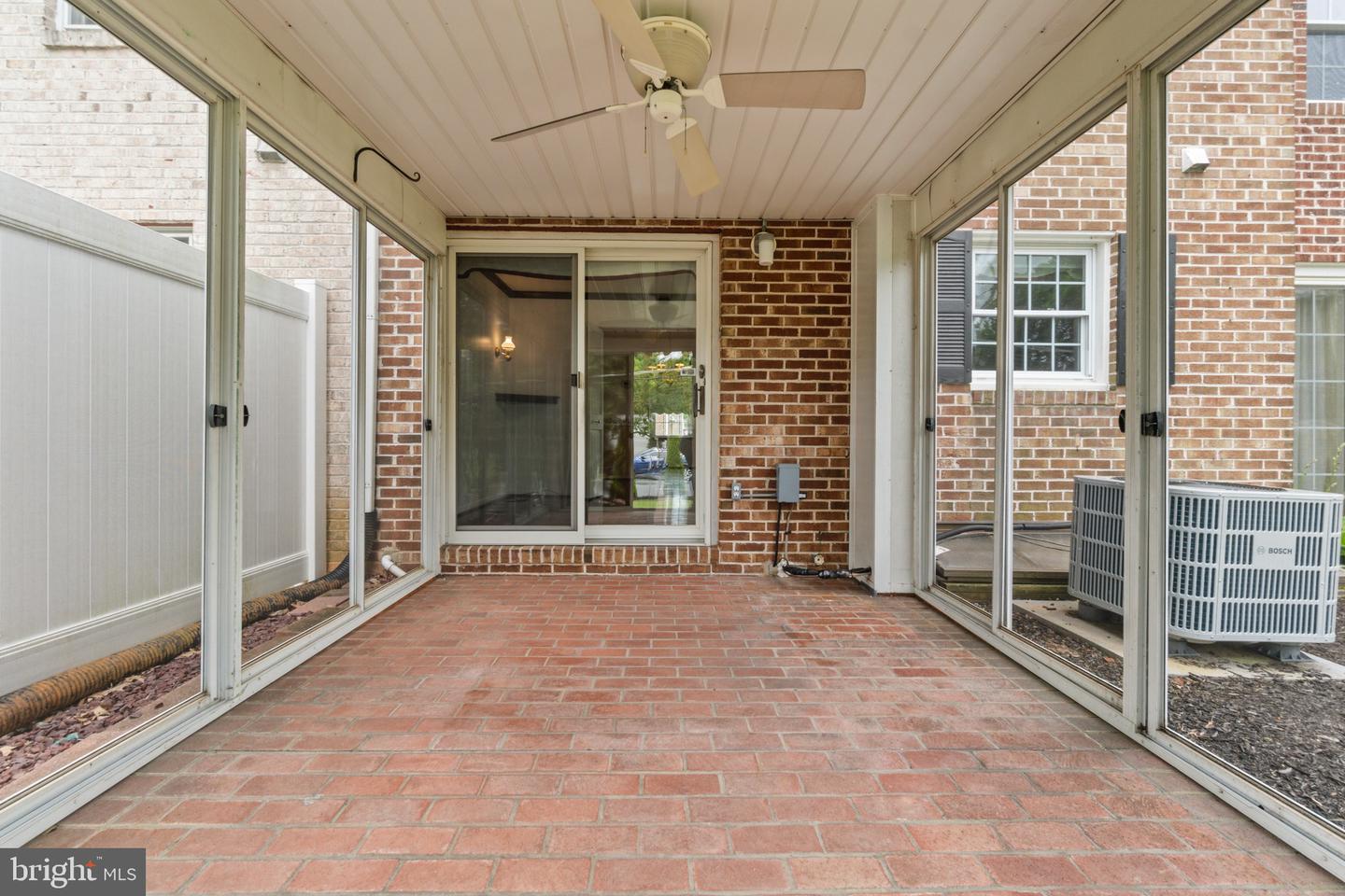 330 Harlan Sq #a-6 Property Photo 34