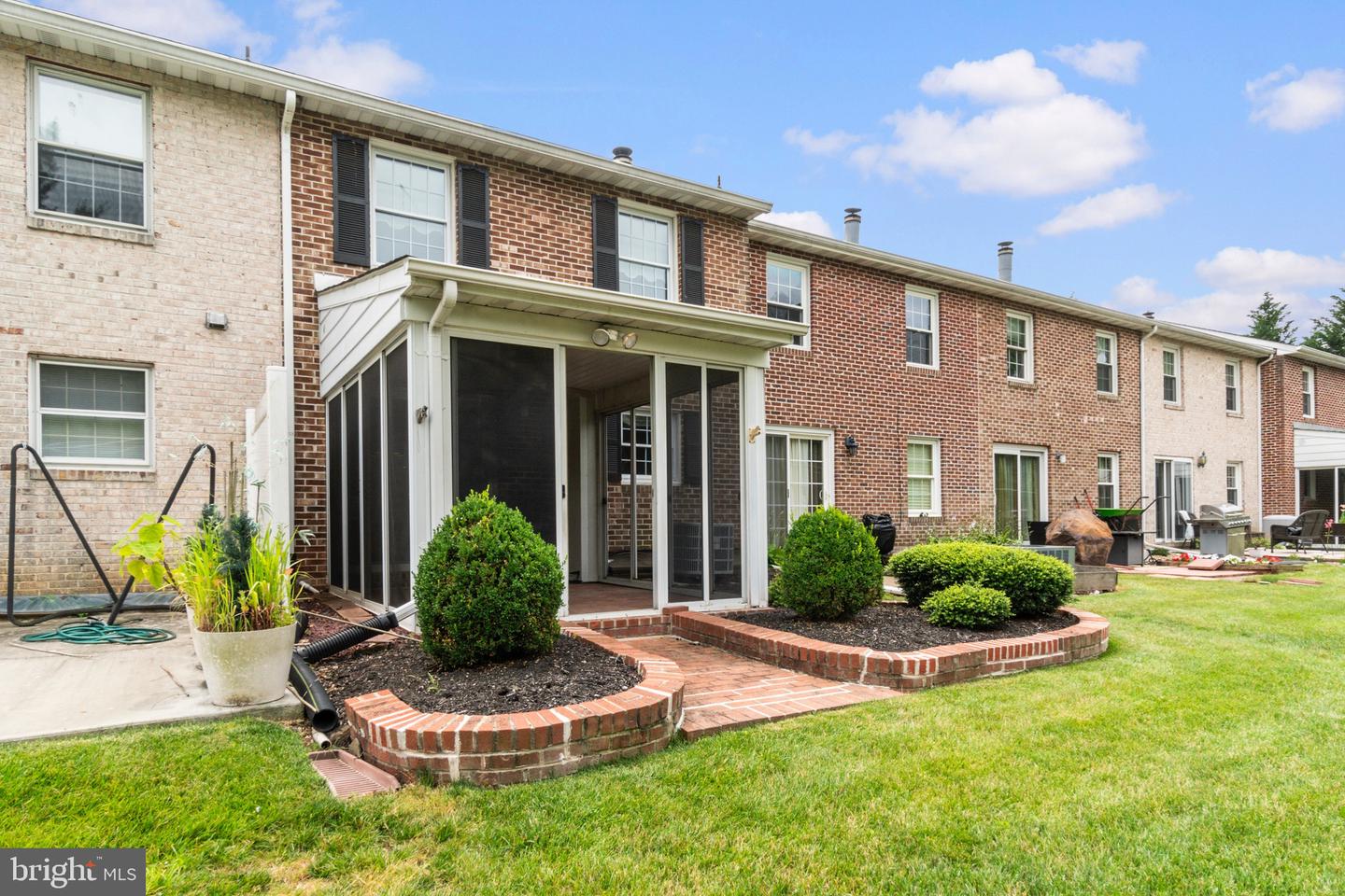 330 Harlan Sq #a-6 Property Photo 35