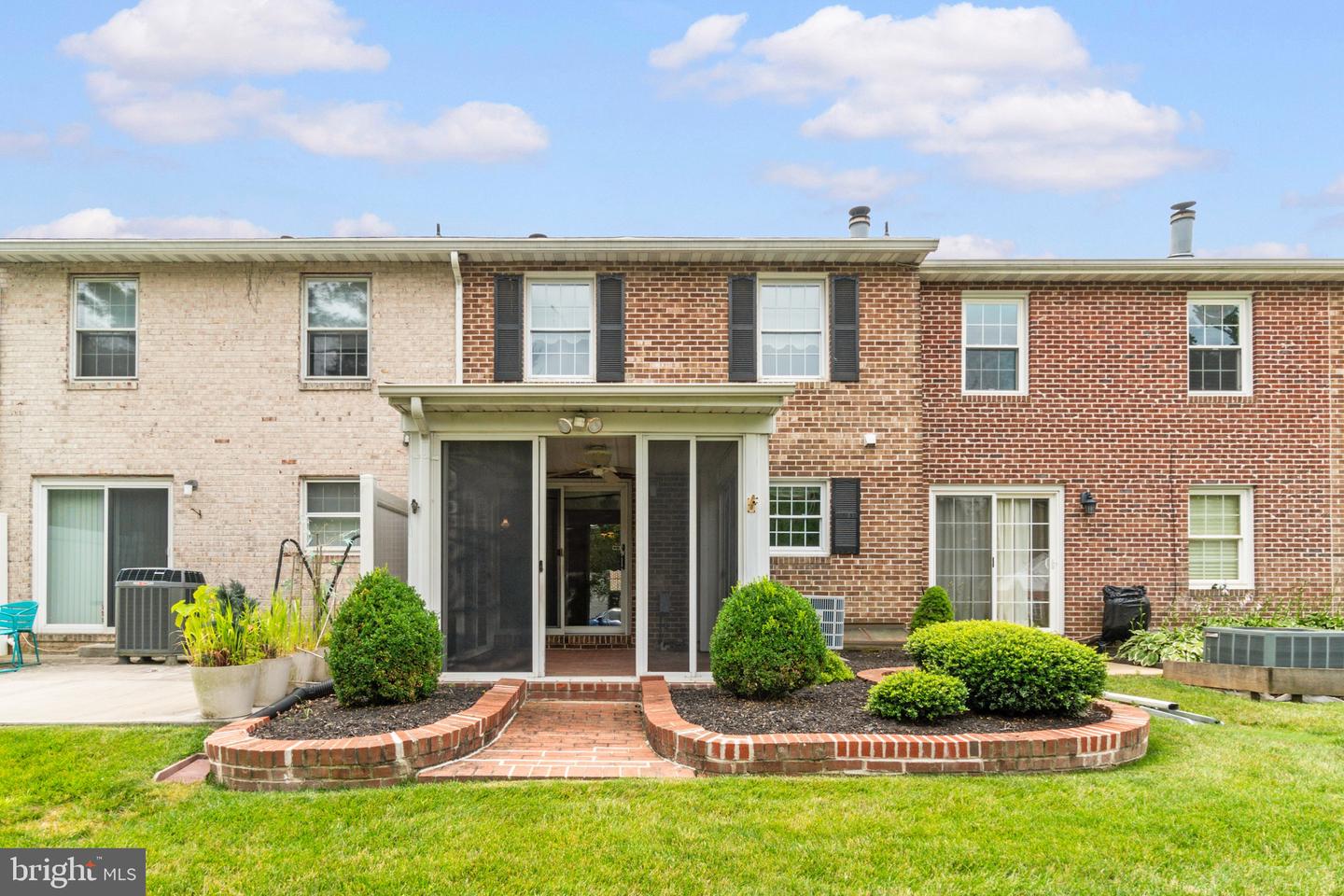 330 Harlan Sq #a-6 Property Photo 37