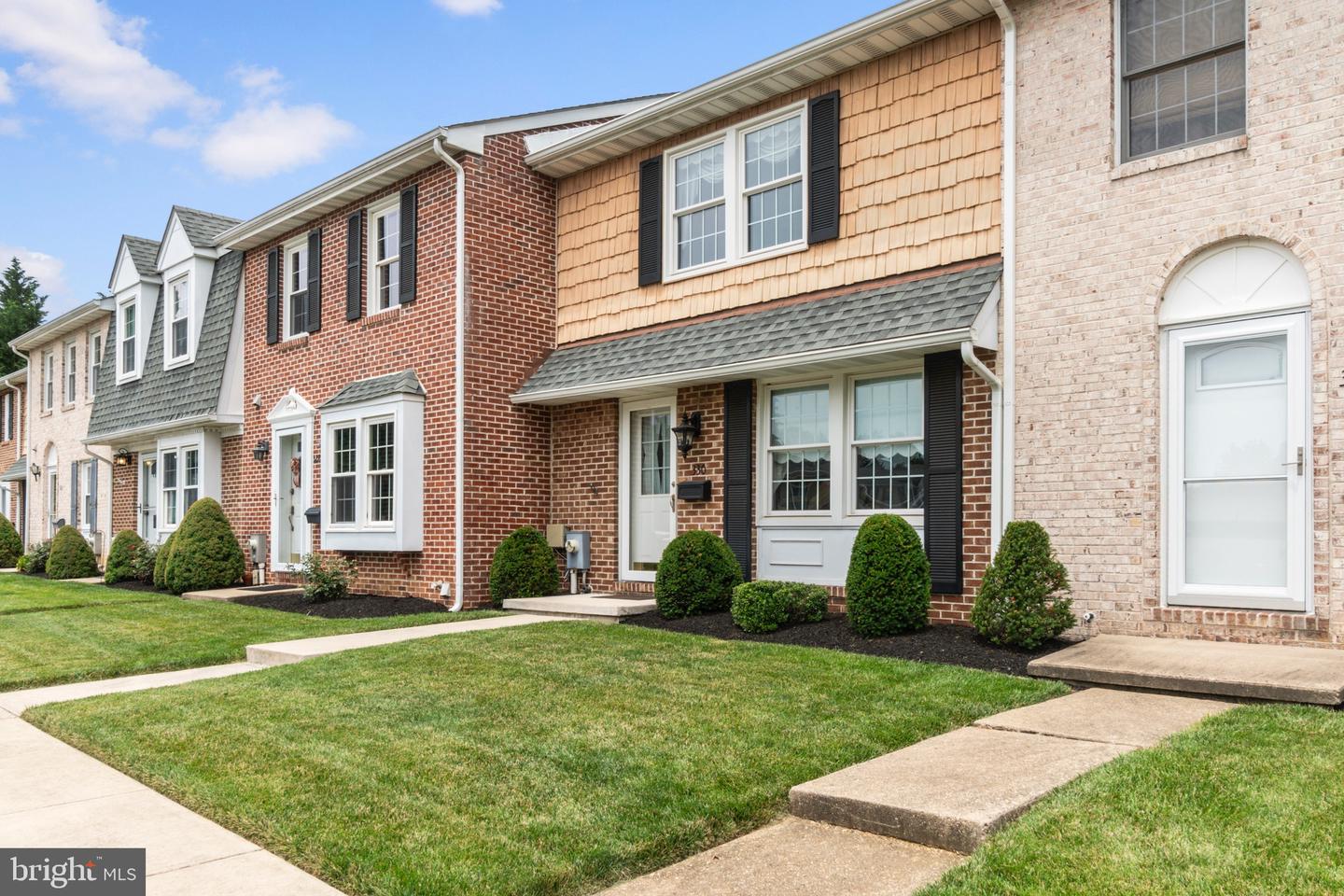 330 Harlan Sq #a-6 Property Photo 38