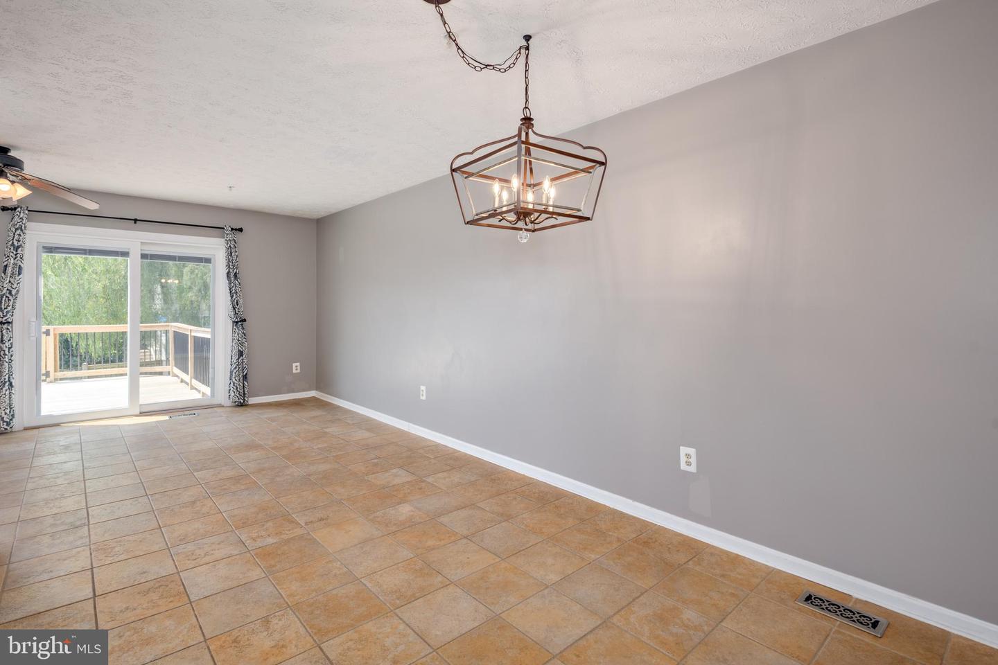 2164 Kyle Green Rd Property Photo 15