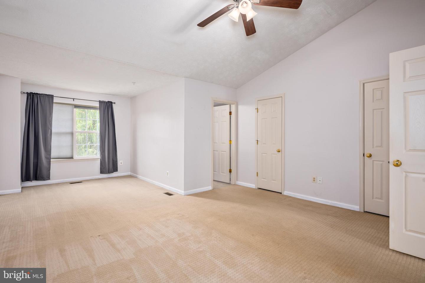 2164 Kyle Green Rd Property Photo 25