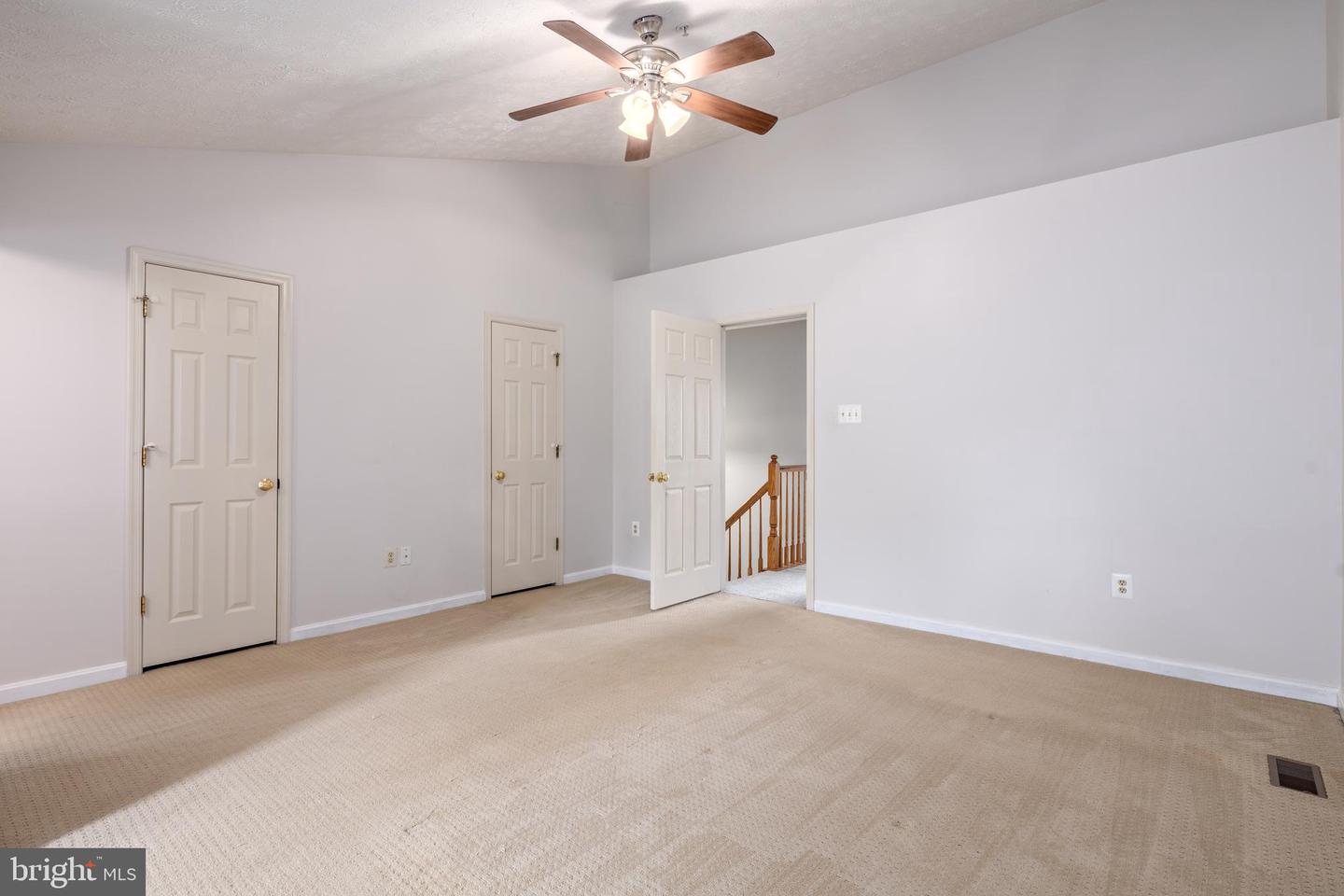 2164 Kyle Green Rd Property Photo 26