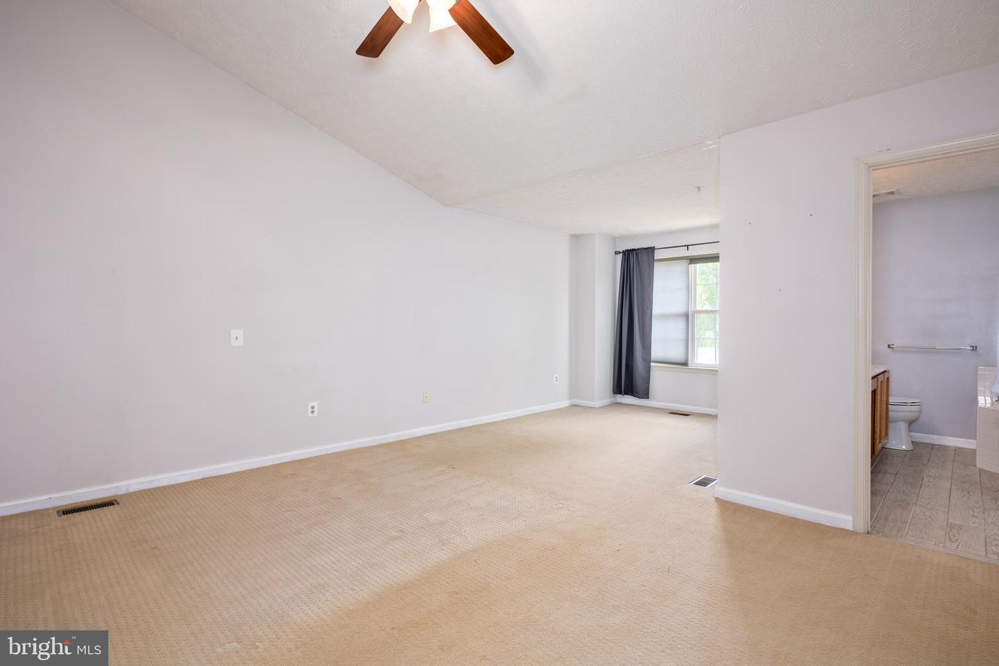 2164 Kyle Green Rd Property Photo 27