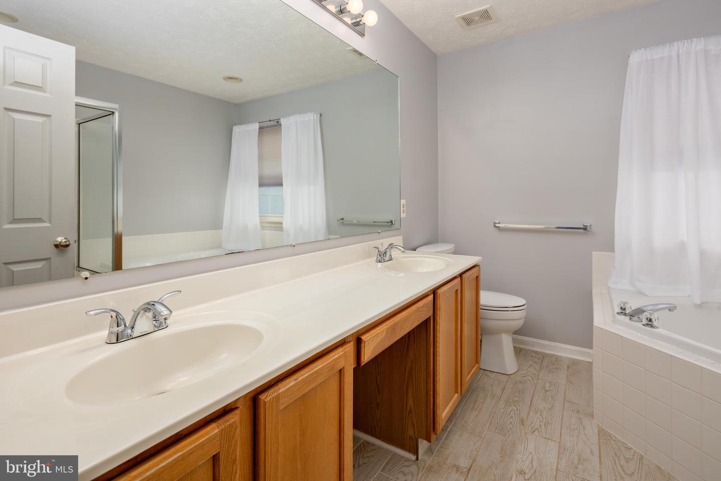 2164 Kyle Green Rd Property Photo 28