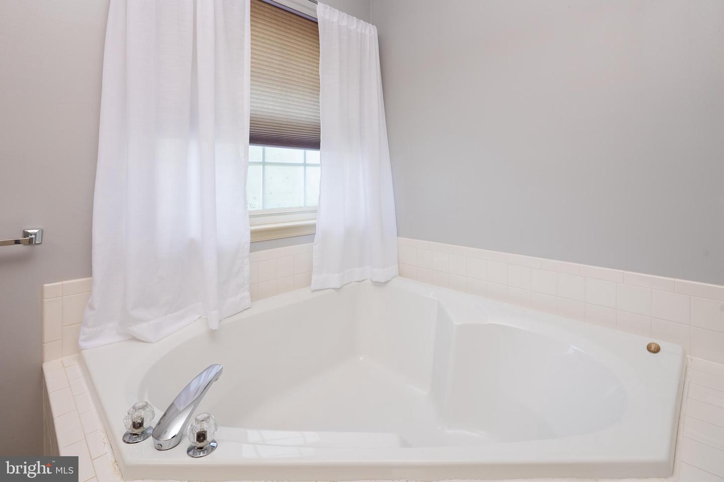 2164 Kyle Green Rd Property Photo 29