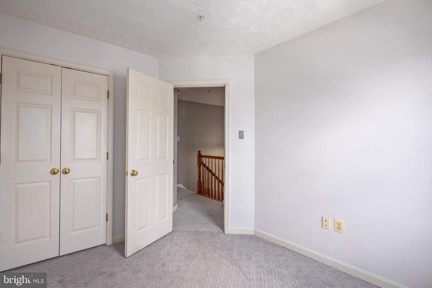 2164 Kyle Green Rd Property Photo 37