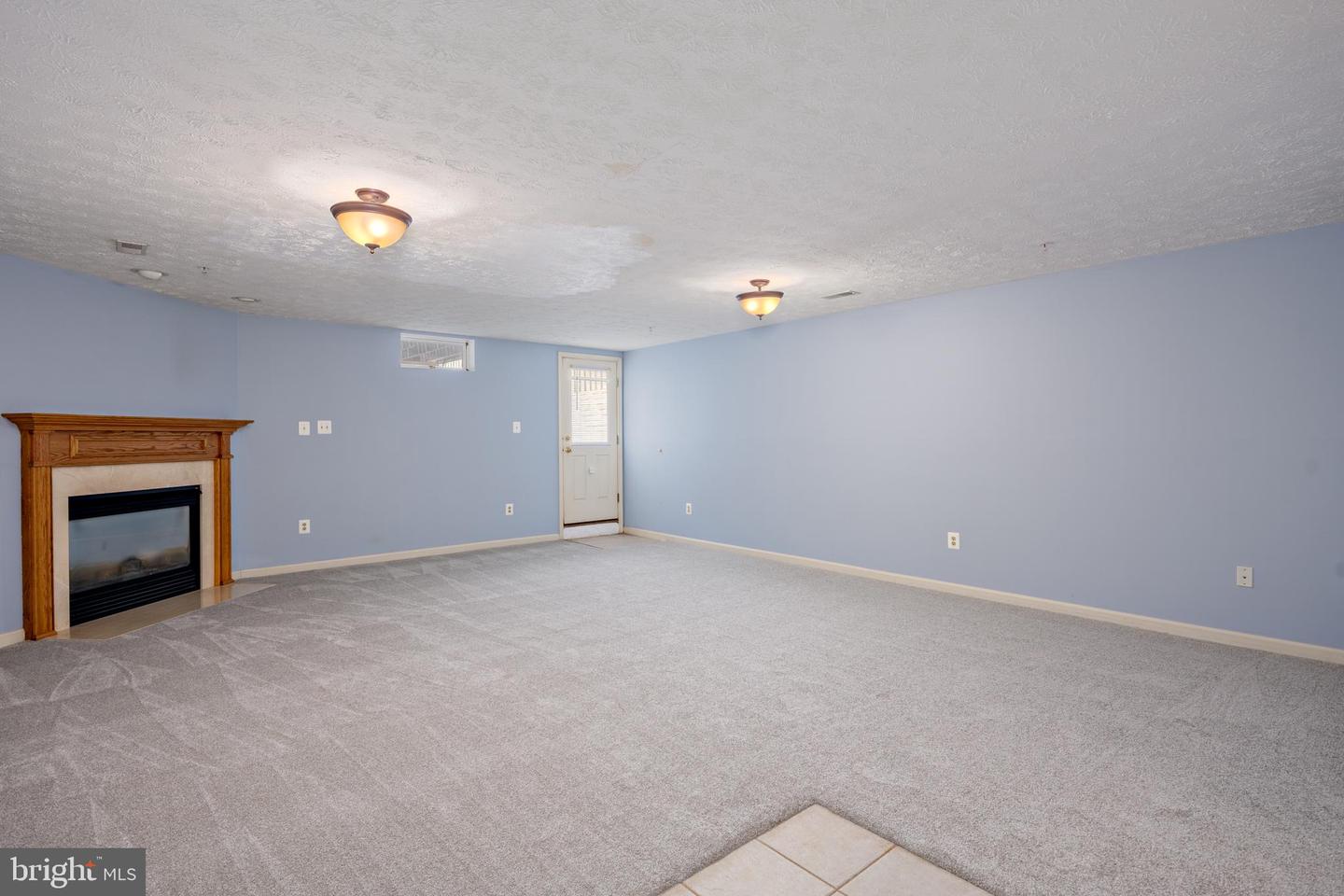 2164 Kyle Green Rd Property Photo 38