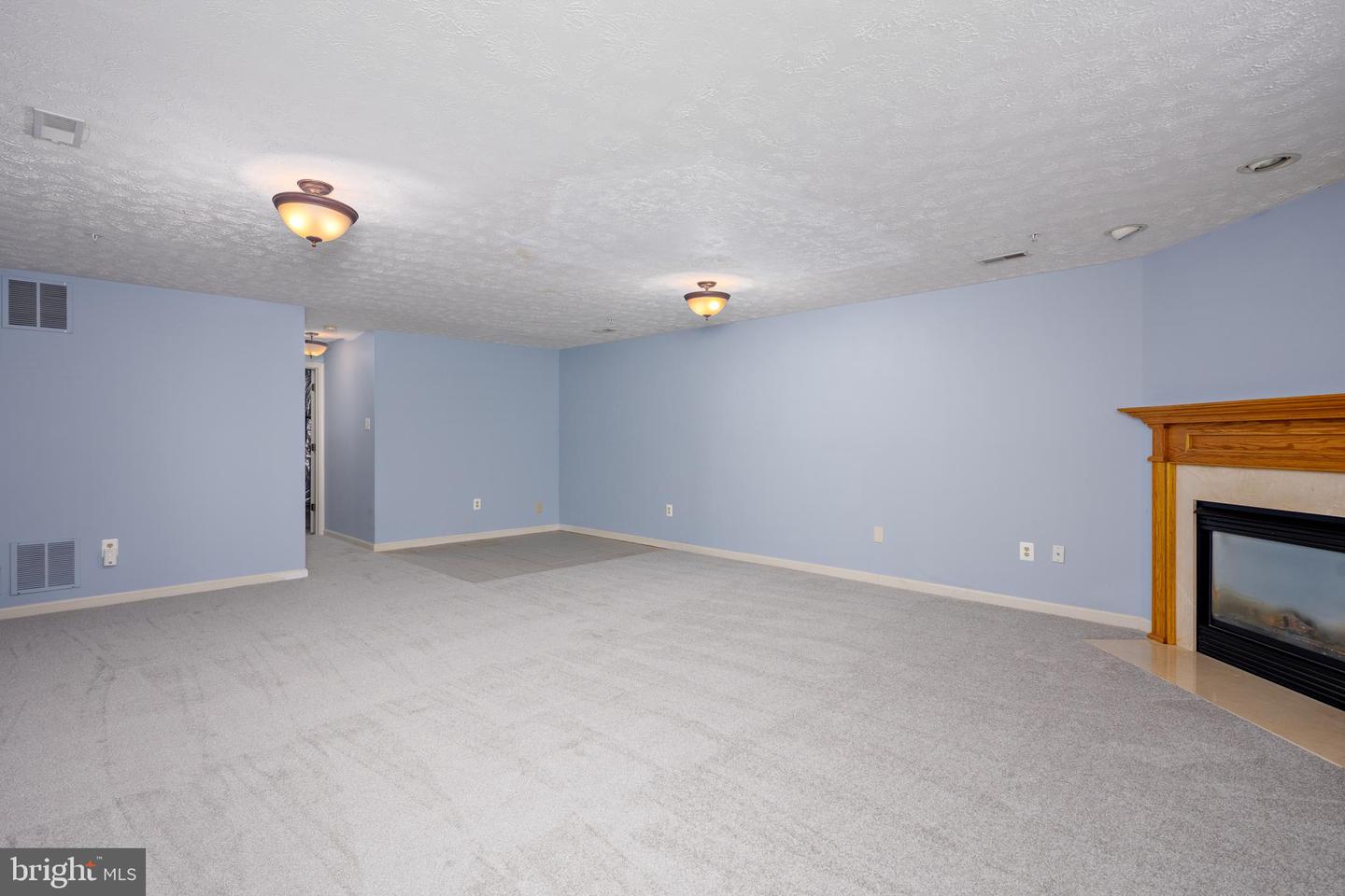2164 Kyle Green Rd Property Photo 39