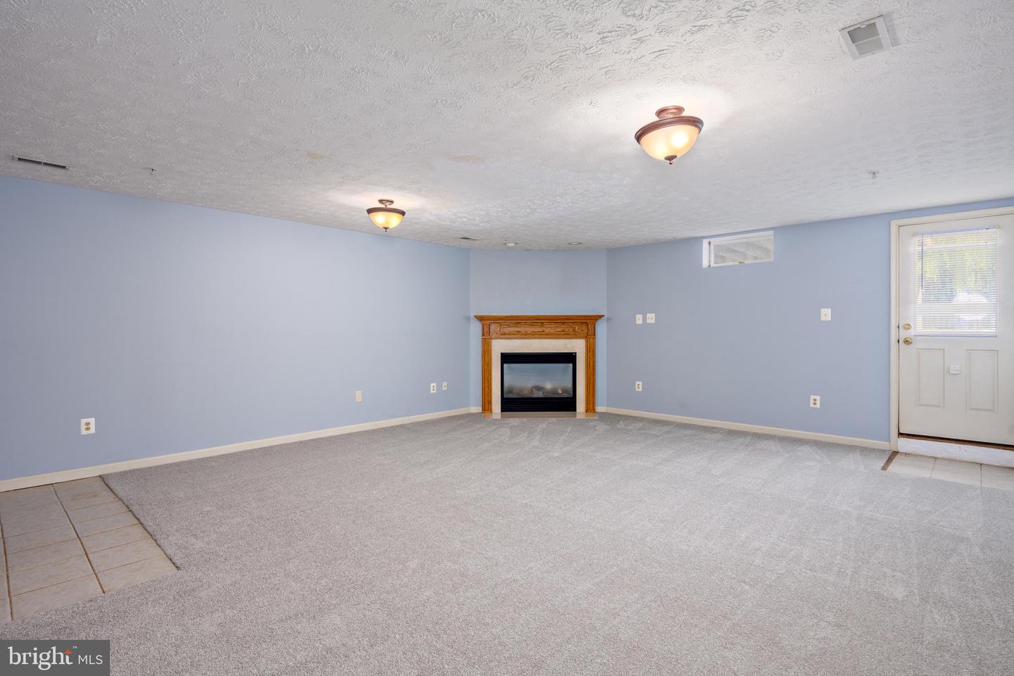 2164 Kyle Green Rd Property Photo 40