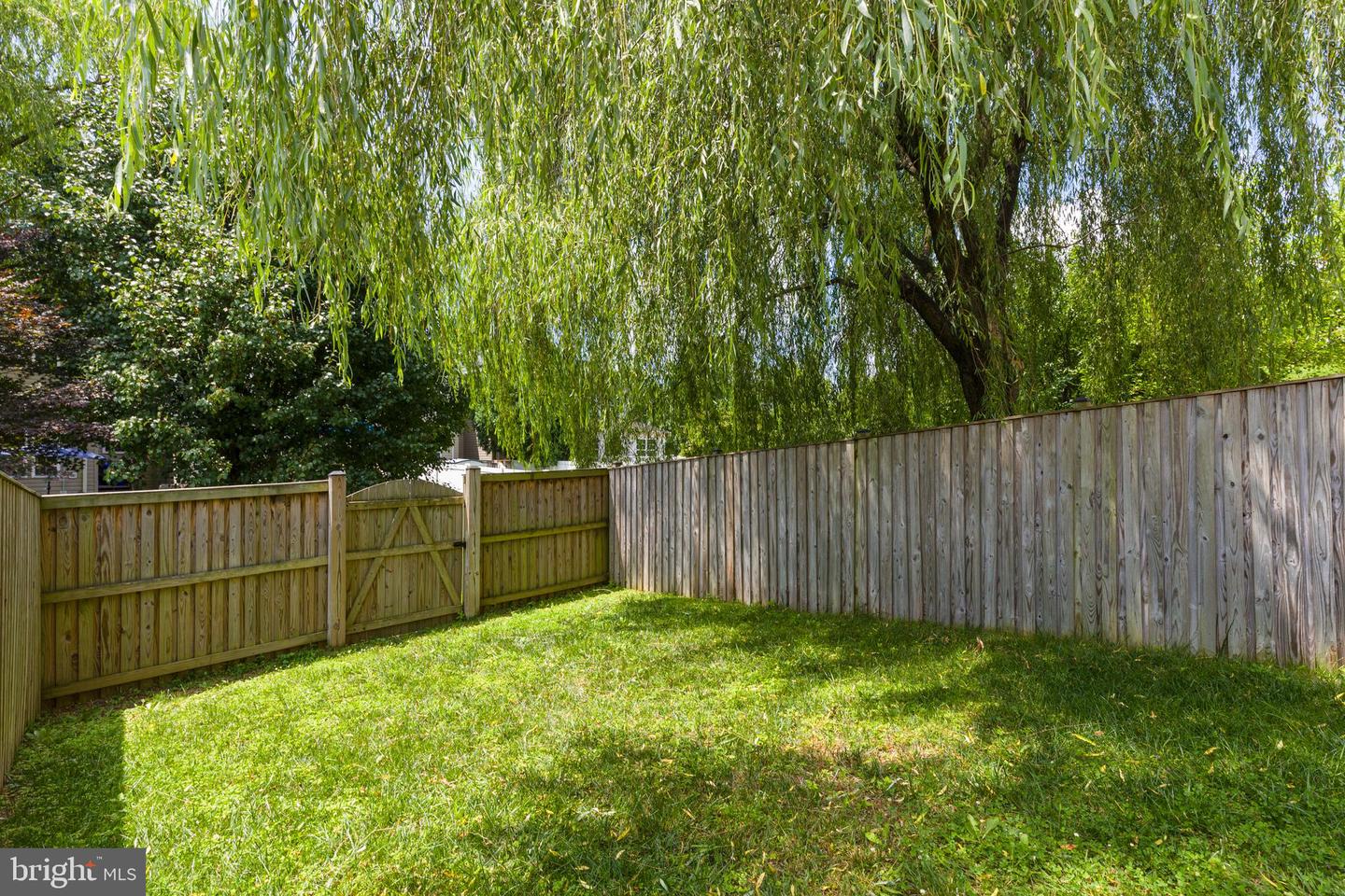 2164 Kyle Green Rd Property Photo 41