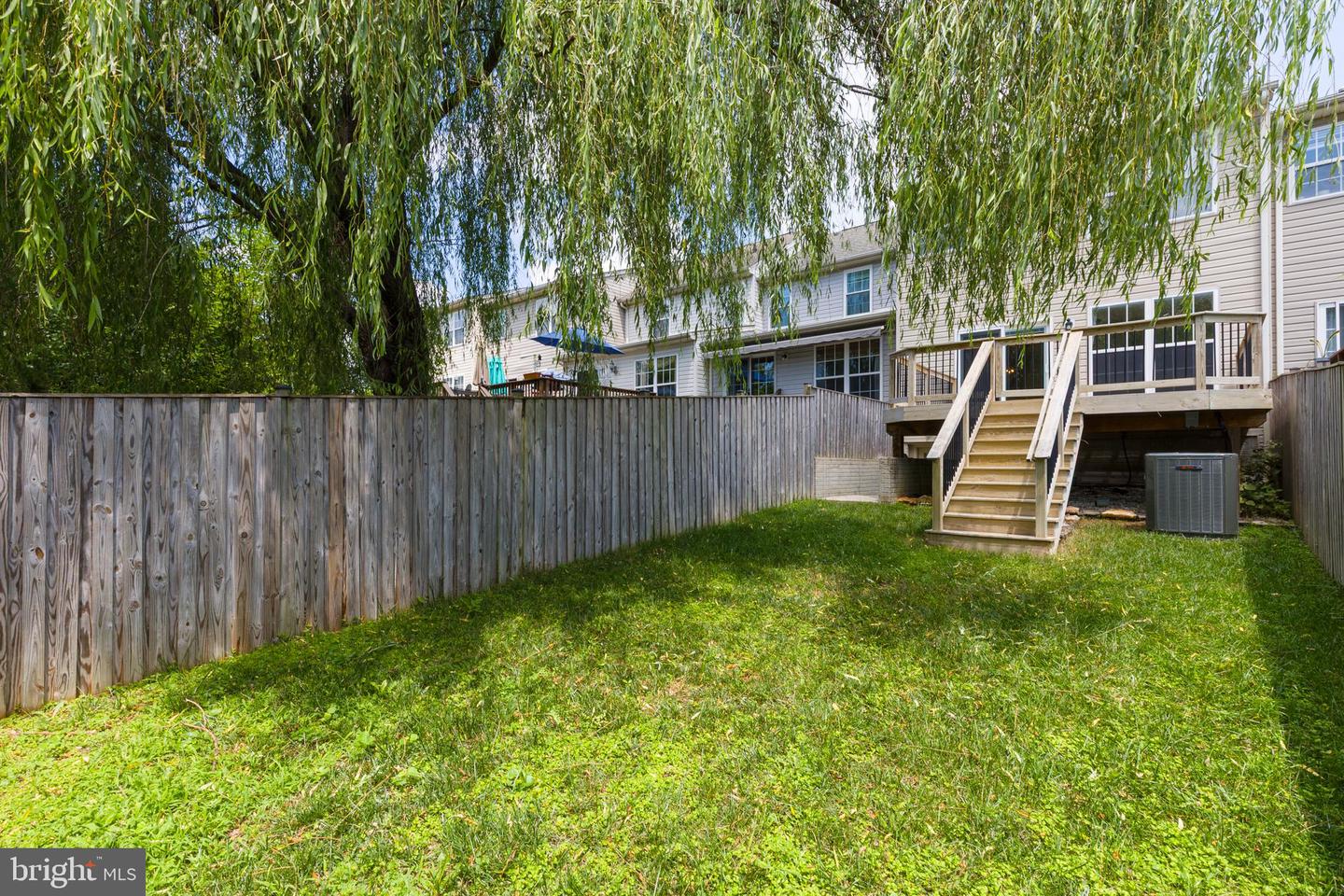 2164 Kyle Green Rd Property Photo 42