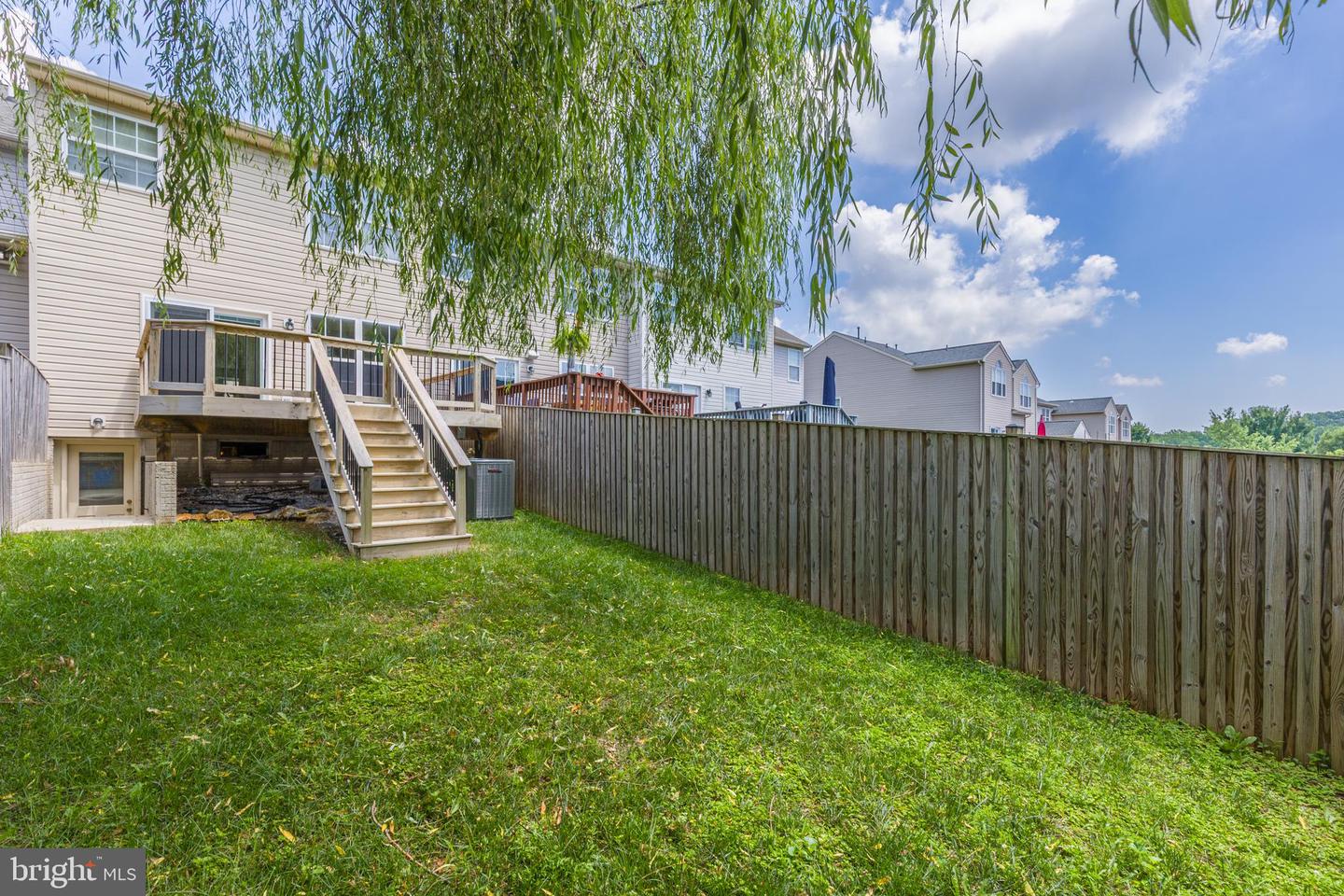 2164 Kyle Green Rd Property Photo 43