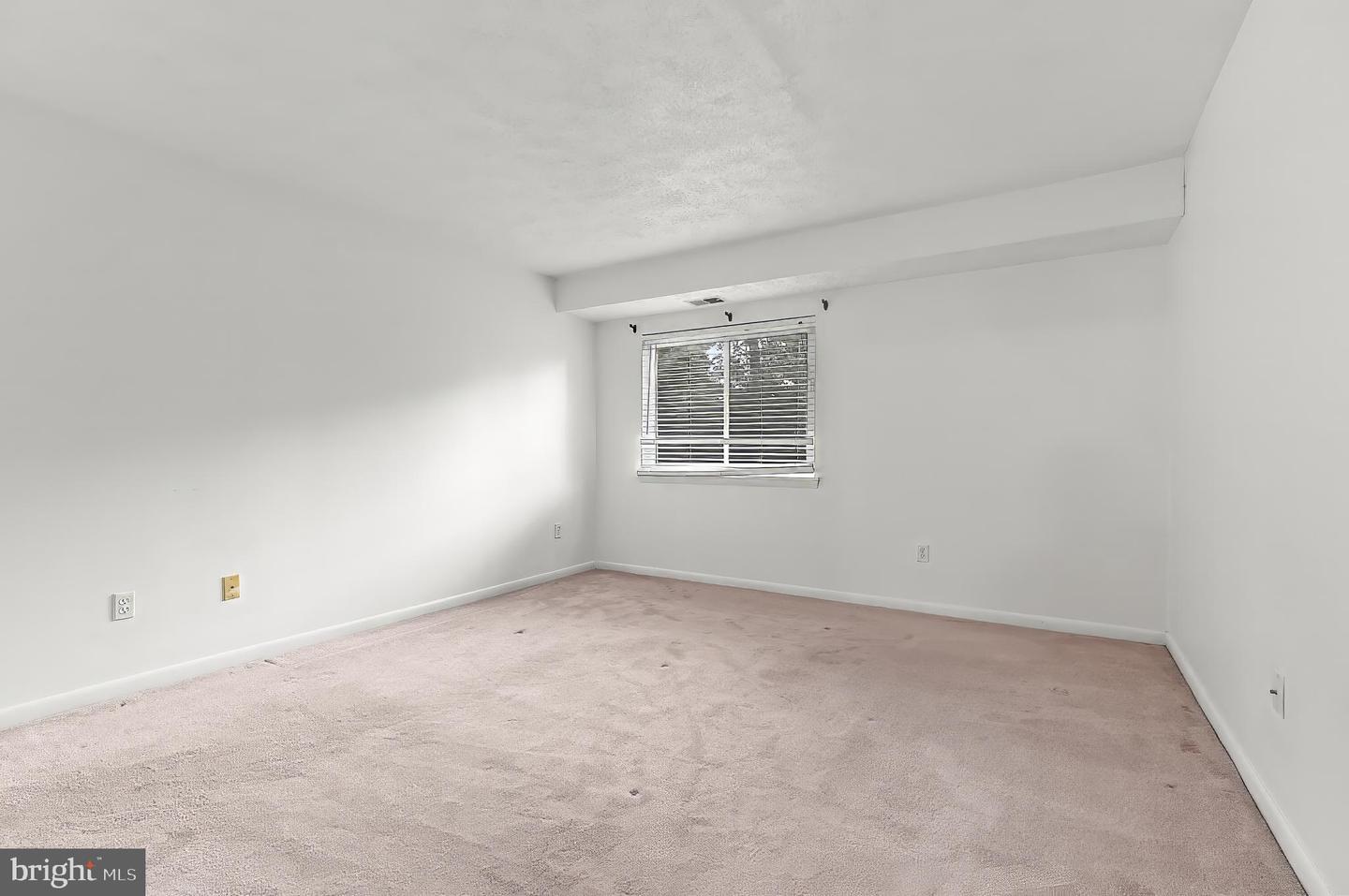 1002 Magnolia Woods Ct #1002-e Property Photo 9