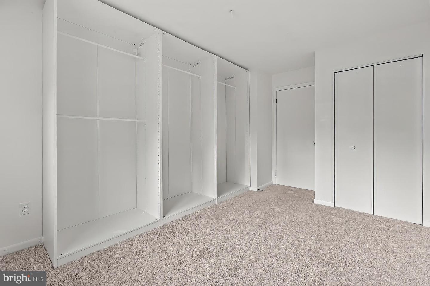 1002 Magnolia Woods Ct #1002-e Property Photo 14