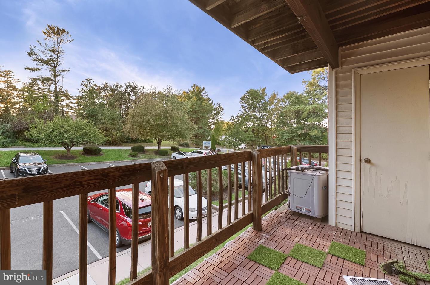 1002 Magnolia Woods Ct #1002-e Property Photo 18