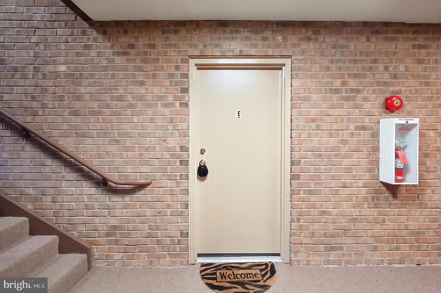 1002 Magnolia Woods Ct #1002-e Property Photo 19