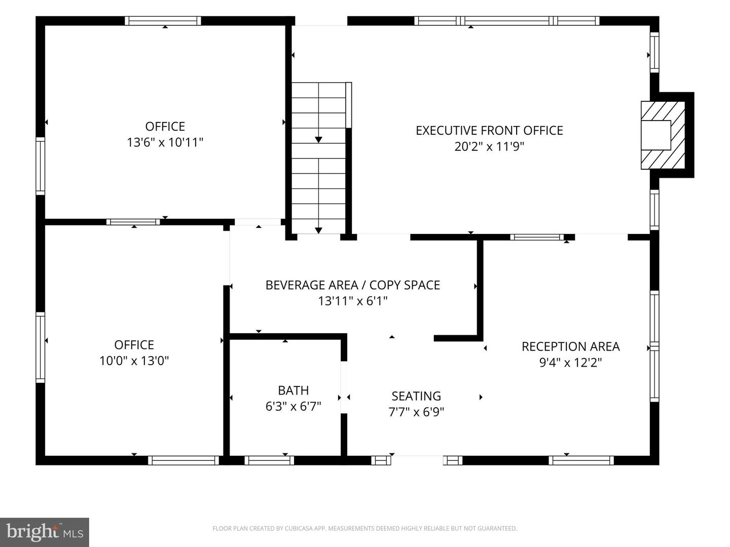 524 S Main St Property Photo 35