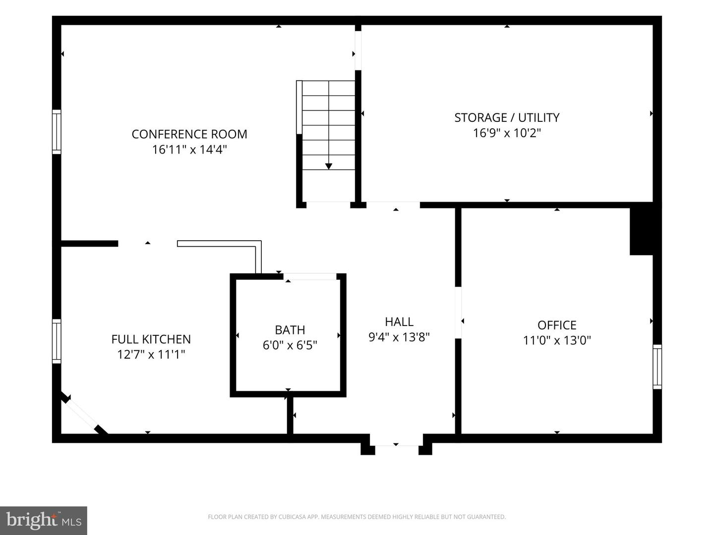 524 S Main St Property Photo 36