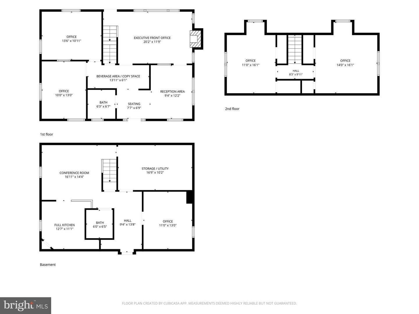 524 S Main St Property Photo 38