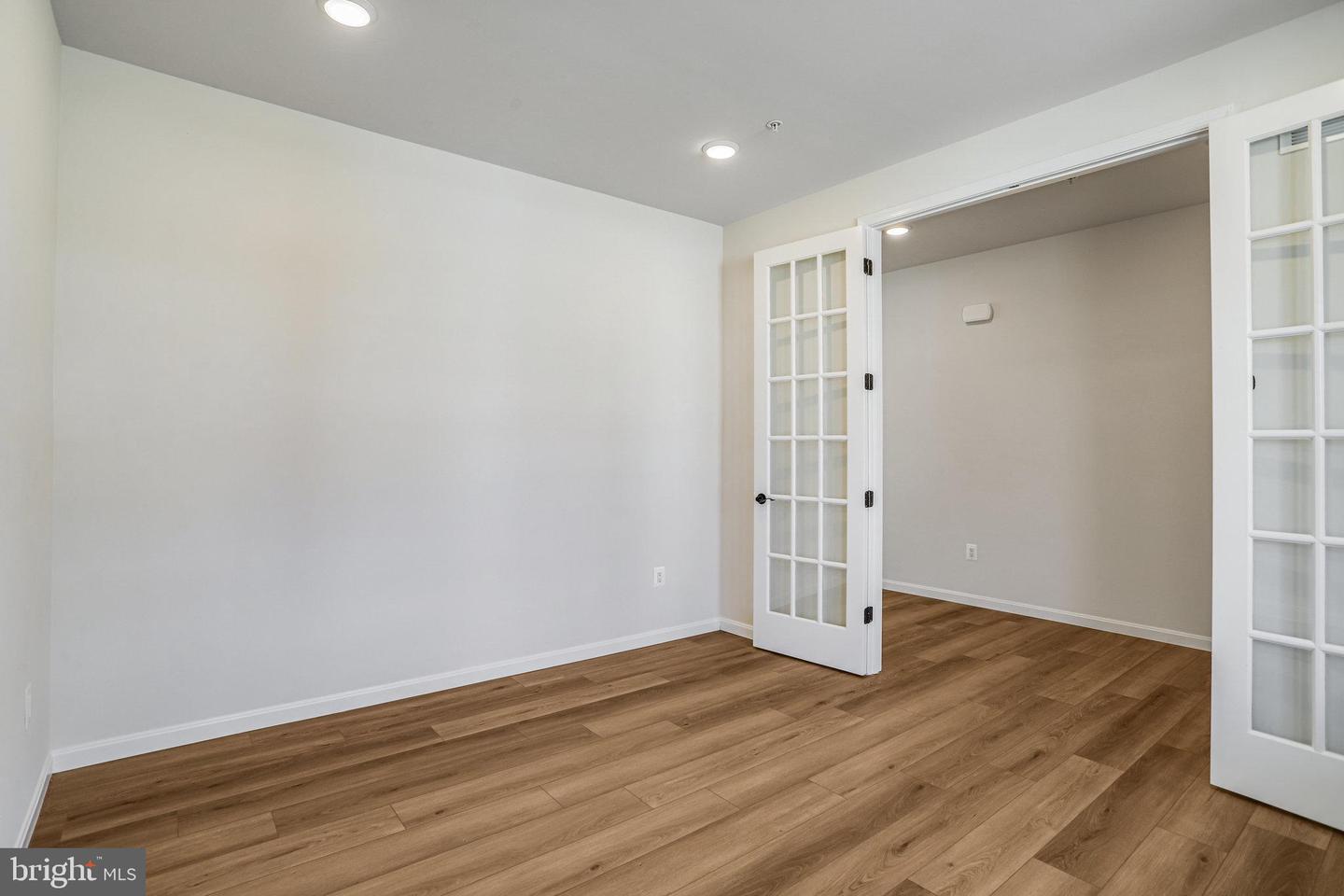 1617 Shady Tree Ct Property Photo 7