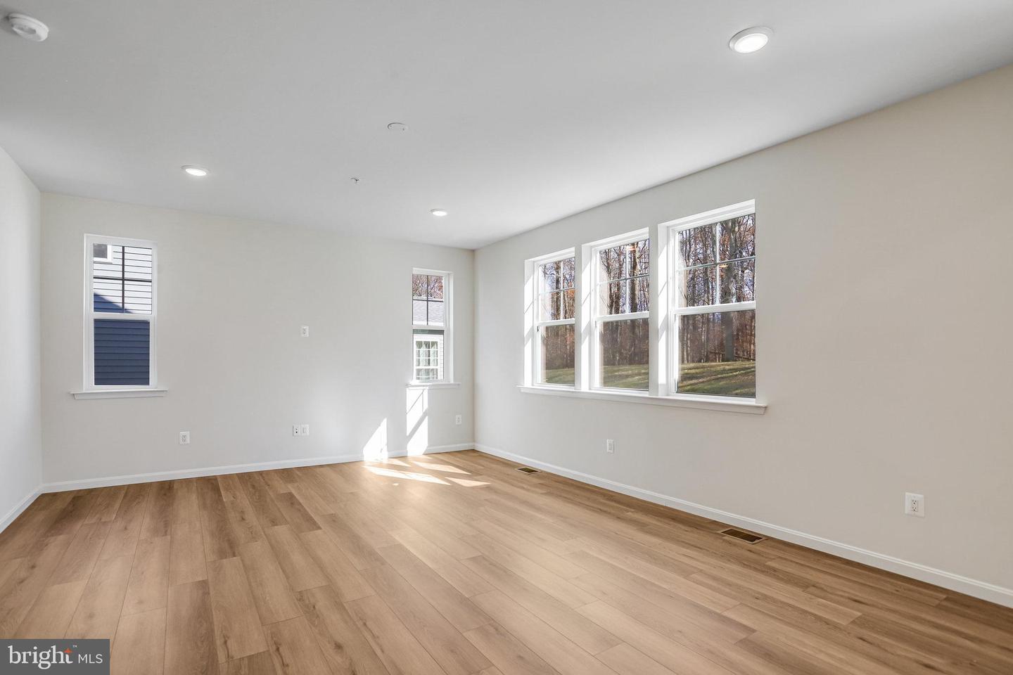 1617 Shady Tree Ct Property Photo 12