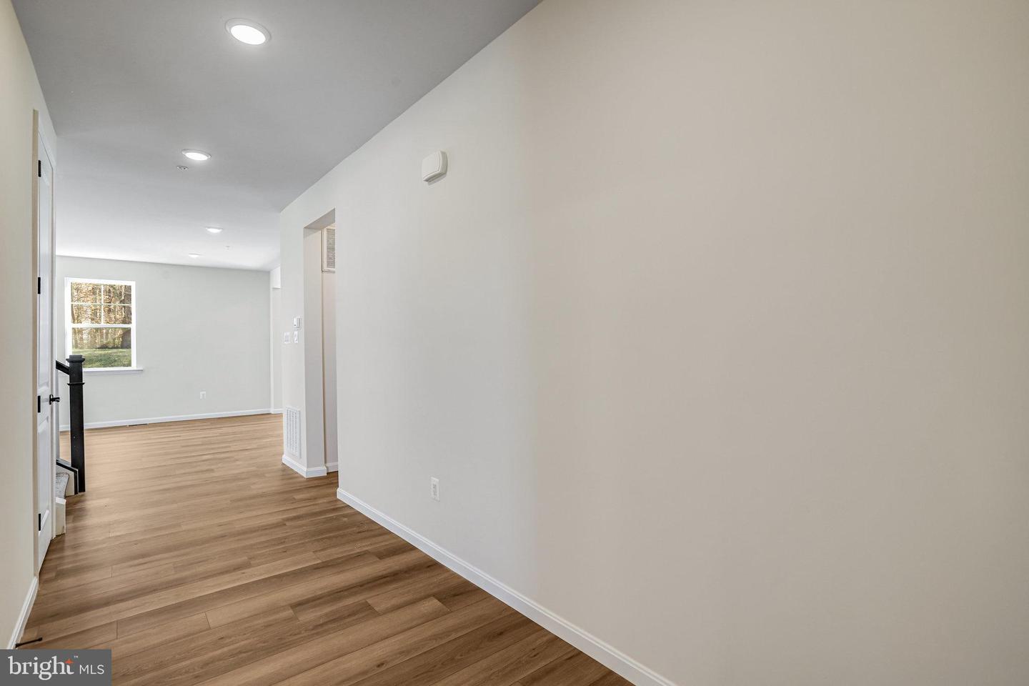1617 Shady Tree Ct Property Photo 21