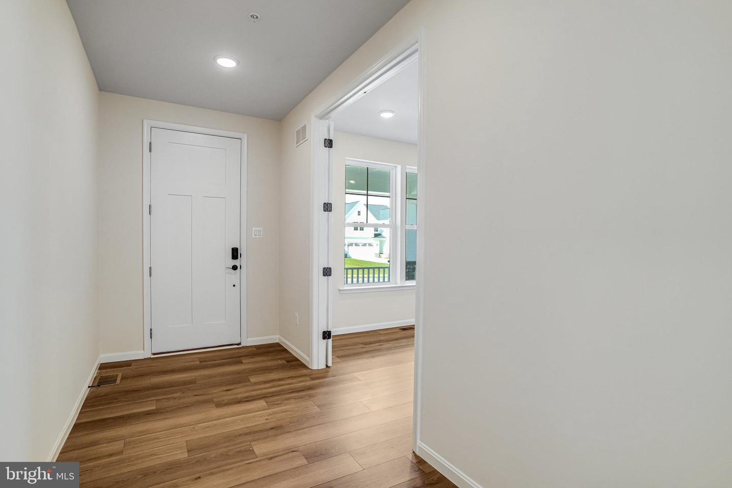 1617 Shady Tree Ct Property Photo 22