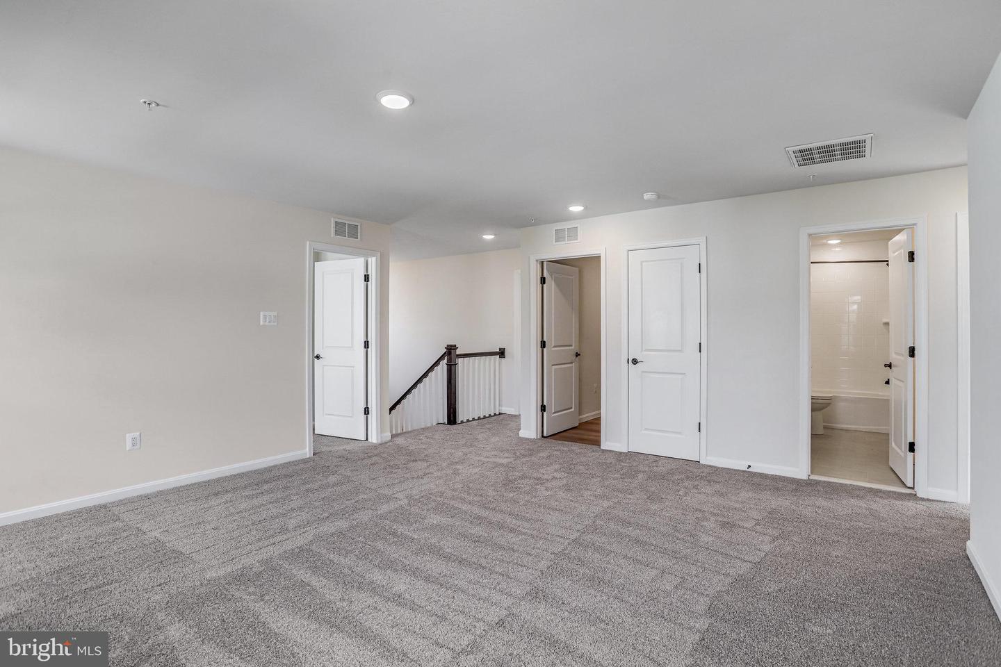 1617 Shady Tree Ct Property Photo 40