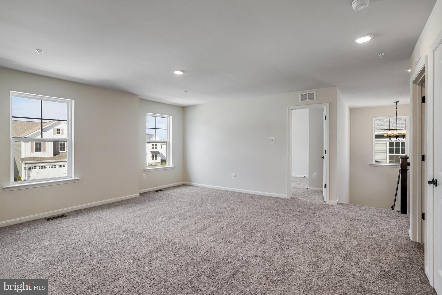 1617 Shady Tree Ct Property Photo 42