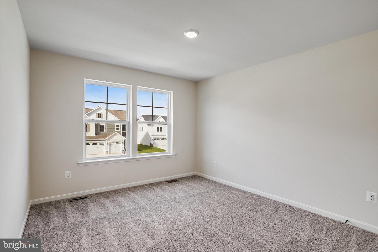 1617 Shady Tree Ct Property Photo 49