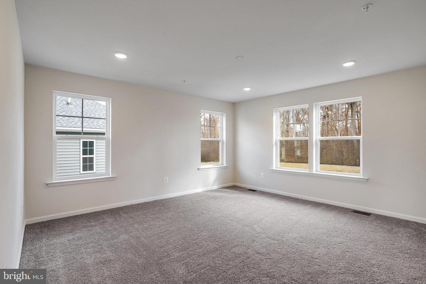 1617 Shady Tree Ct Property Photo 51