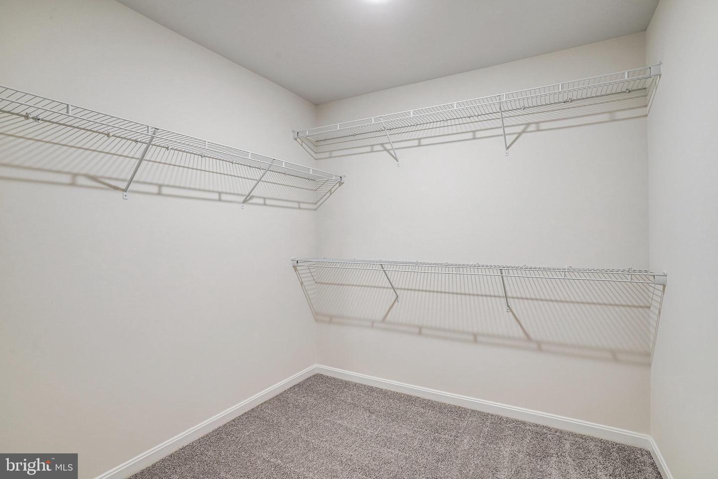 1617 Shady Tree Ct Property Photo 59
