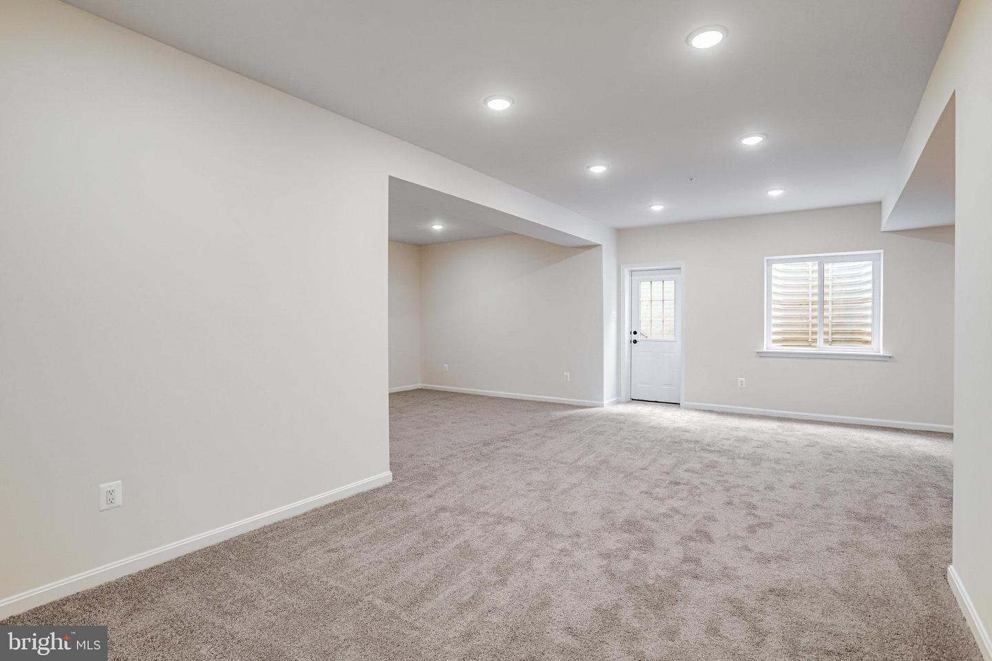 1617 Shady Tree Ct Property Photo 60