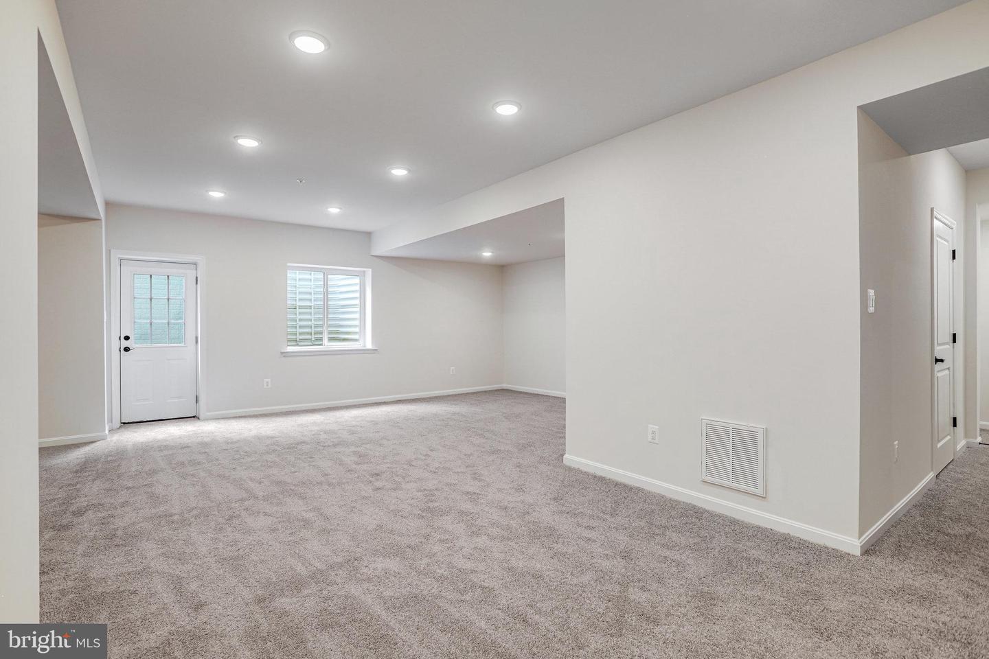 1617 Shady Tree Ct Property Photo 61