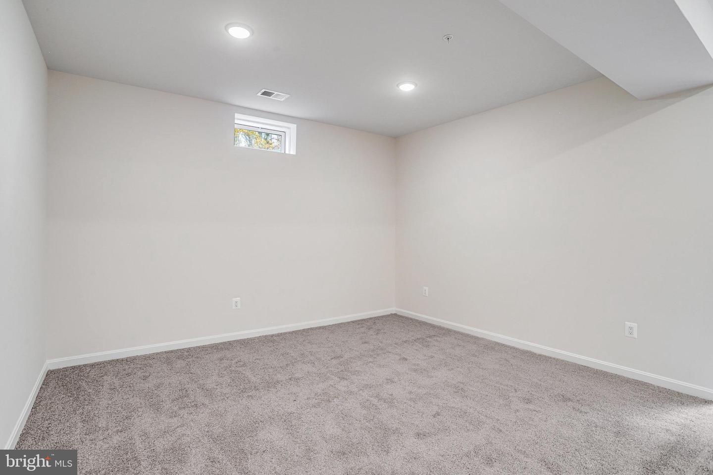 1617 Shady Tree Ct Property Photo 62