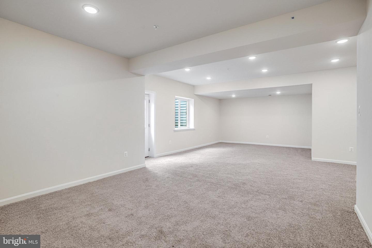 1617 Shady Tree Ct Property Photo 63