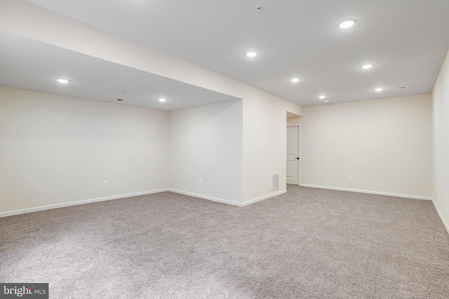 1617 Shady Tree Ct Property Photo 64