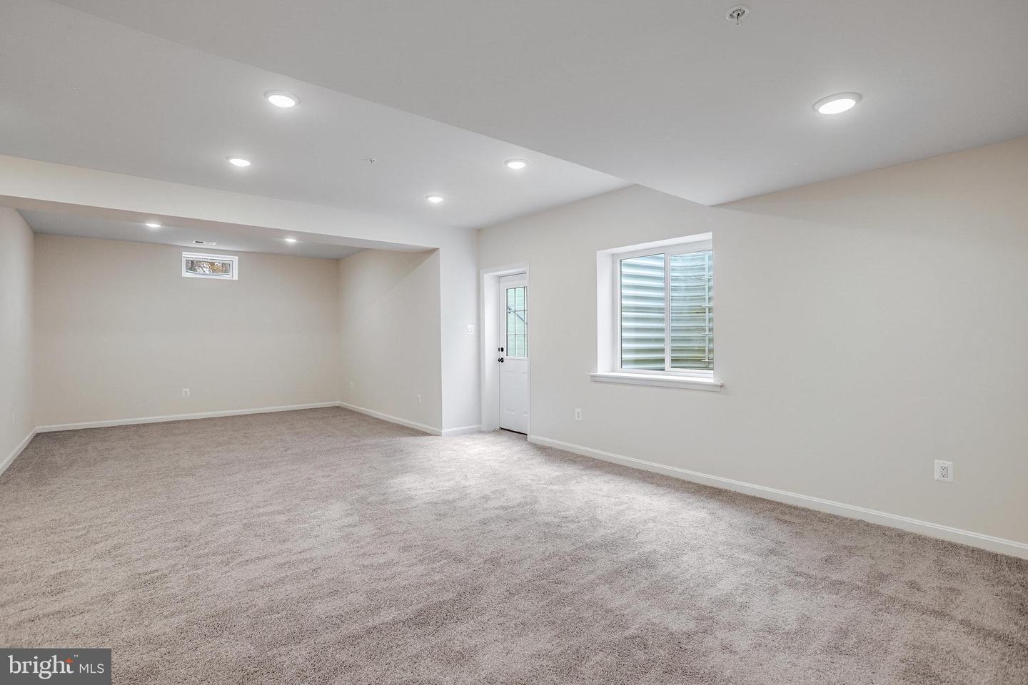 1617 Shady Tree Ct Property Photo 66